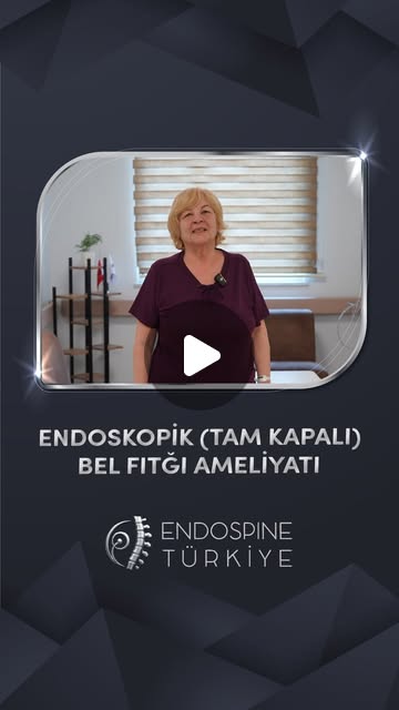 Esin Hanım hasta deneyimi