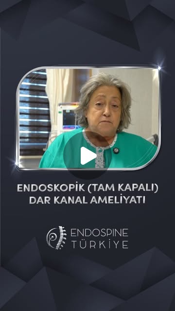 Gülten Hanım hasta deneyimi