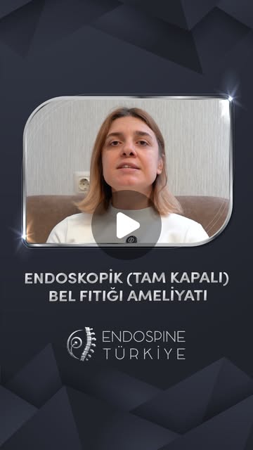 Özlem Hanım hasta deneyimi