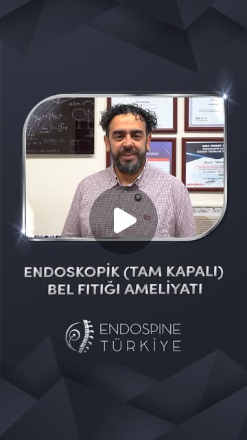 Dr. Utku Aksoy hasta deneyimi