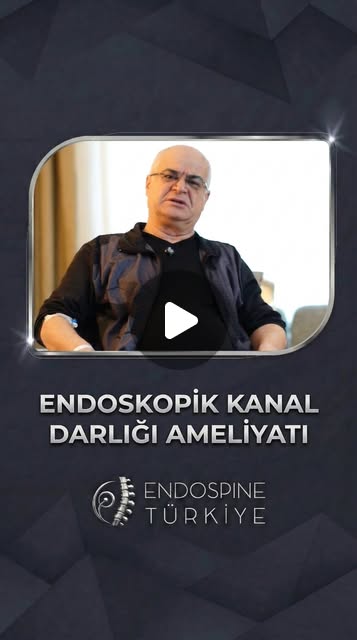 Veysi Bey hasta deneyimi