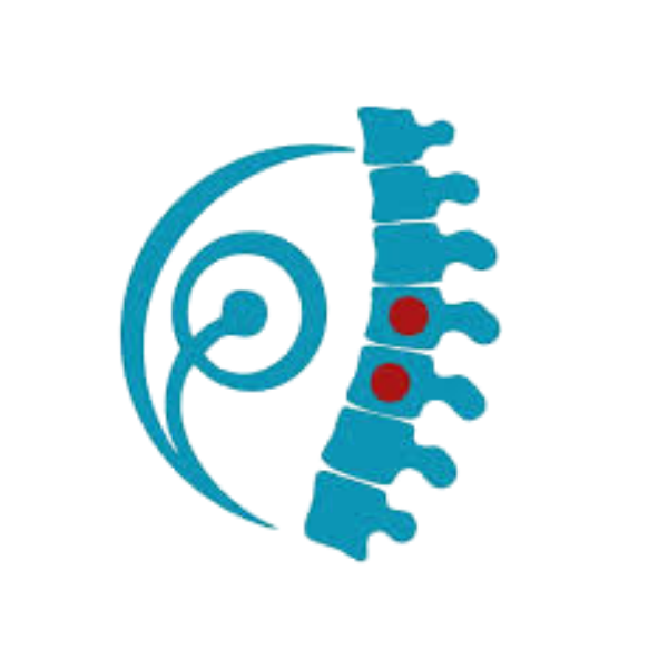 Endospineturkiye Logo