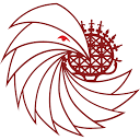 ANKA Haber Ajansı logosu