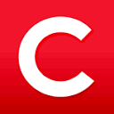 Cumhuriyet logosu