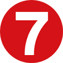 Haber7 logosu