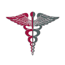 Medikal Akademi logosu