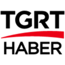 TGRT Haber logosu
