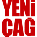 Yeniçağ Gazetesi logosu